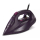 Żelazko Philips DST7061/30